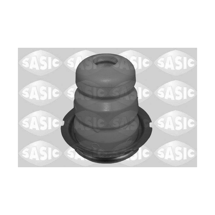 Atraminis buferis, pakaba SASIC 2650385