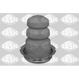 Atraminis buferis, pakaba SASIC 2650386