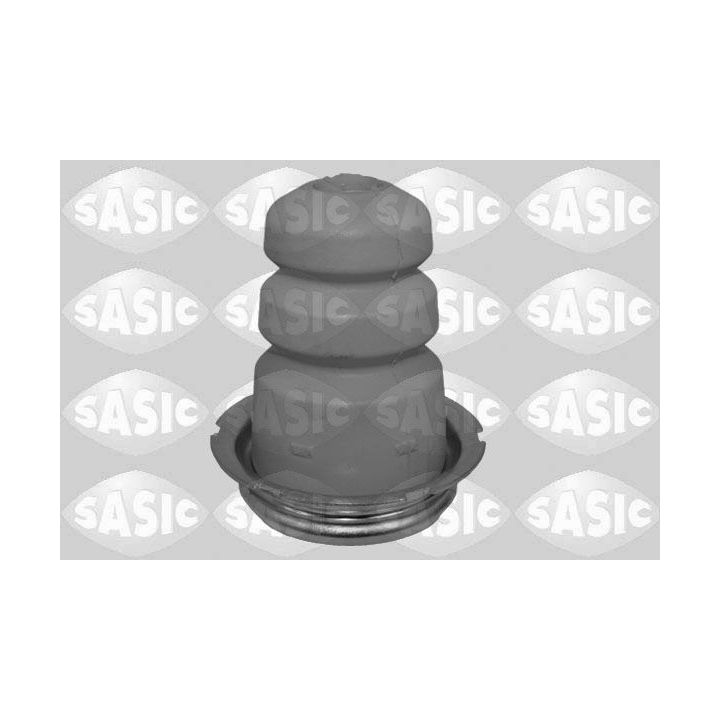 Atraminis buferis, pakaba SASIC 2650386