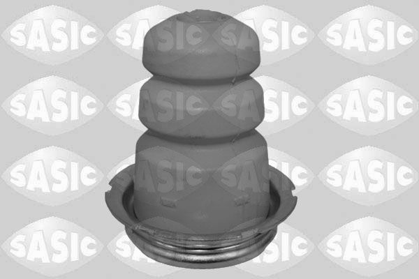 Atraminis buferis, pakaba SASIC 2650386