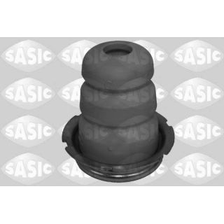 Atraminis buferis, pakaba SASIC 2650387