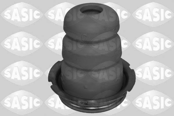 Atraminis buferis, pakaba SASIC 2650387