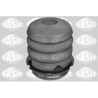 Atraminis buferis, pakaba SASIC 2654055