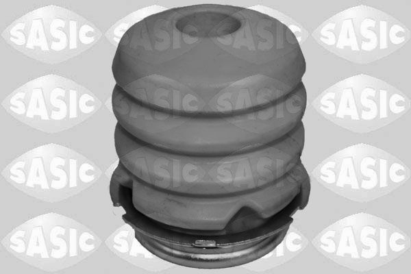 Atraminis buferis, pakaba SASIC 2654055