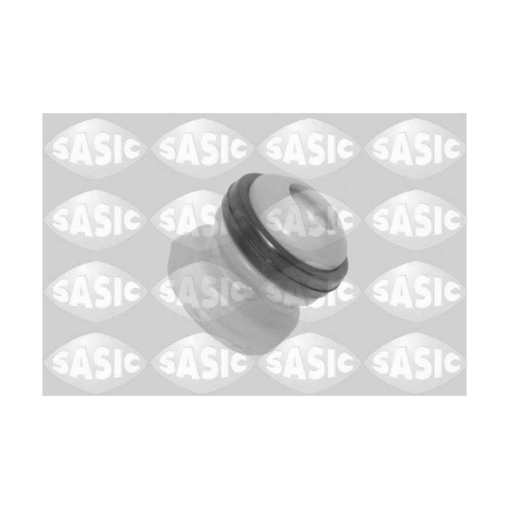 Atraminis buferis, pakaba SASIC 2656182