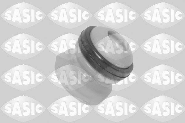 Atraminis buferis, pakaba SASIC 2656182