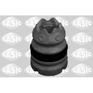 Atraminis buferis, pakaba SASIC 2656191