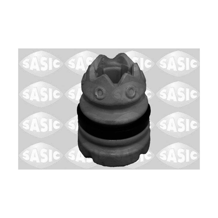 Atraminis buferis, pakaba SASIC 2656191