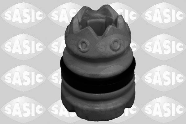 Atraminis buferis, pakaba SASIC 2656191