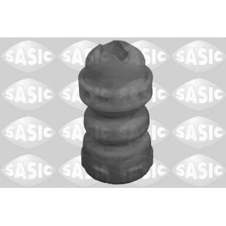 Atraminis buferis, pakaba SASIC 2656194