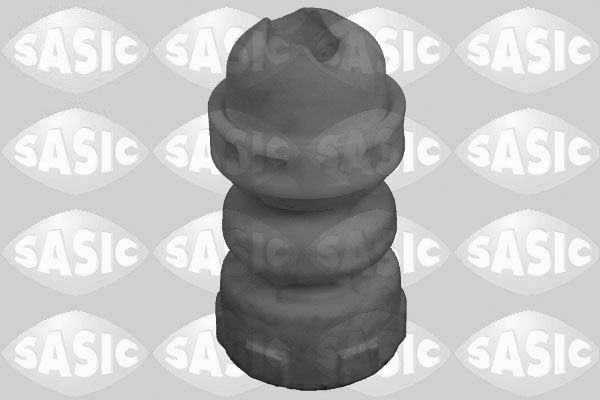 Atraminis buferis, pakaba SASIC 2656194