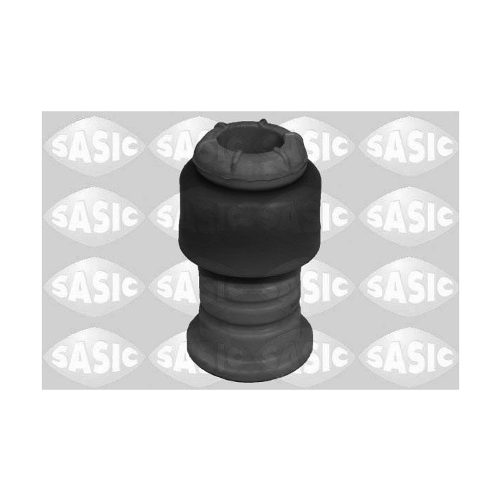 Atraminis buferis, pakaba SASIC 2656197