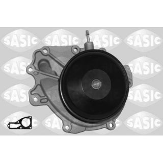 Vandens siurblys, variklio aušinimas SASIC 3600032