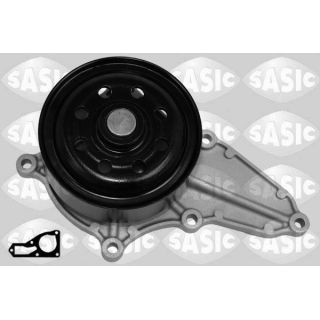 Vandens siurblys, variklio aušinimas SASIC 3600034