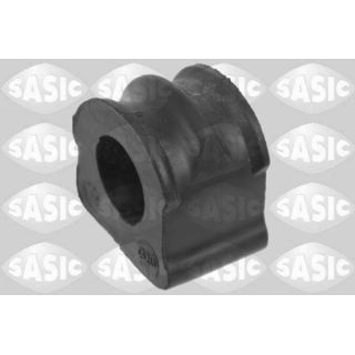 Skersinio stabilizatoriaus įvorių komplektas SASIC 2300141