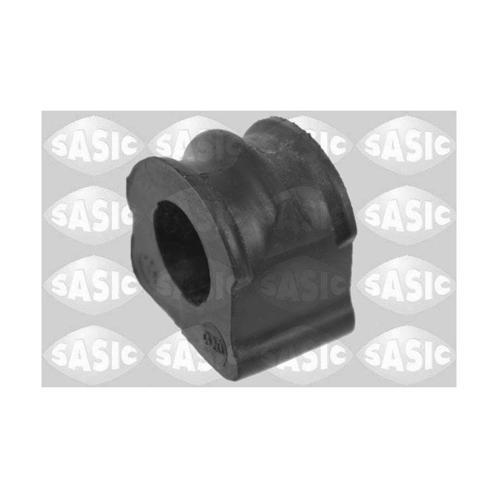 Skersinio stabilizatoriaus įvorių komplektas SASIC 2300141