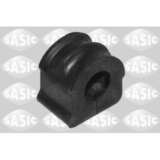 Skersinio stabilizatoriaus įvorių komplektas SASIC 2300142