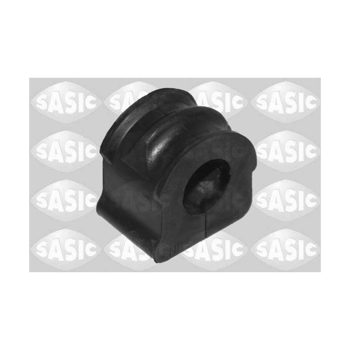 Skersinio stabilizatoriaus įvorių komplektas SASIC 2300142