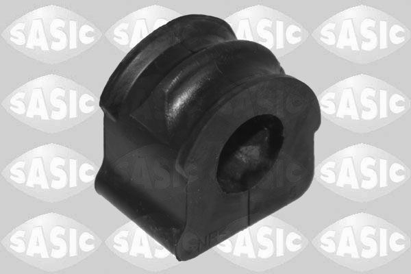 Skersinio stabilizatoriaus įvorių komplektas SASIC 2300142