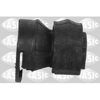 Skersinio stabilizatoriaus įvorių komplektas SASIC 2300145