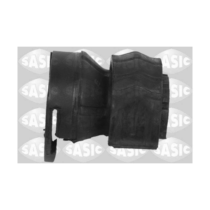 Skersinio stabilizatoriaus įvorių komplektas SASIC 2300145