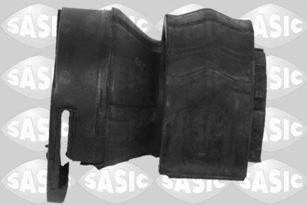 Skersinio stabilizatoriaus įvorių komplektas SASIC 2300145