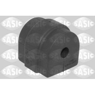 Skersinio stabilizatoriaus įvorių komplektas SASIC 2300146