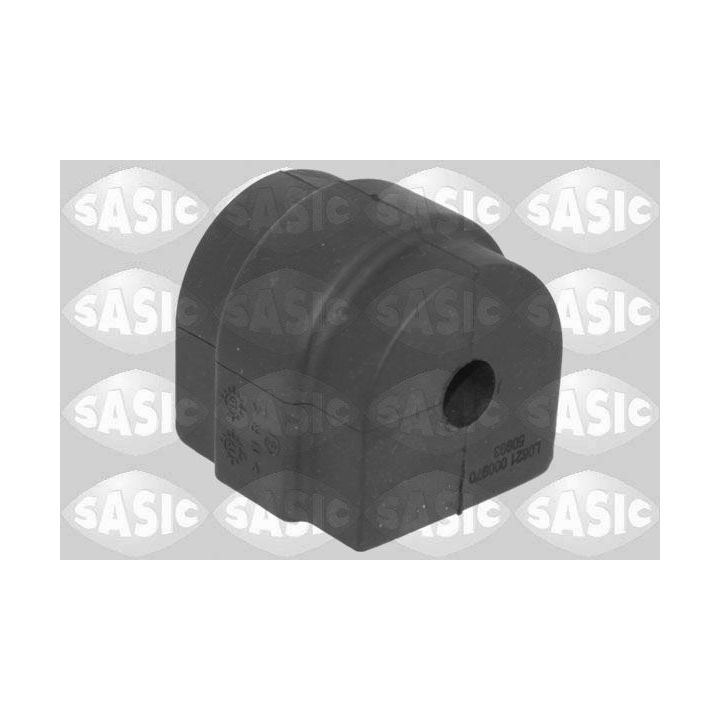 Skersinio stabilizatoriaus įvorių komplektas SASIC 2300146