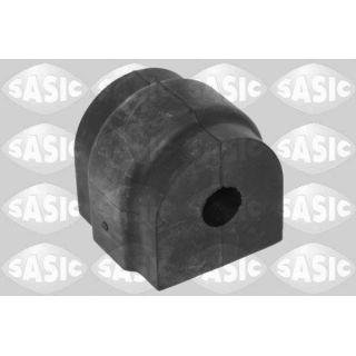 Skersinio stabilizatoriaus įvorių komplektas SASIC 2300147