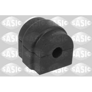 Skersinio stabilizatoriaus įvorių komplektas SASIC 2300148