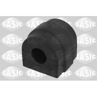 Skersinio stabilizatoriaus įvorių komplektas SASIC 2300152