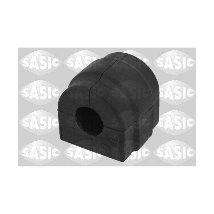 Skersinio stabilizatoriaus įvorių komplektas SASIC 2300152