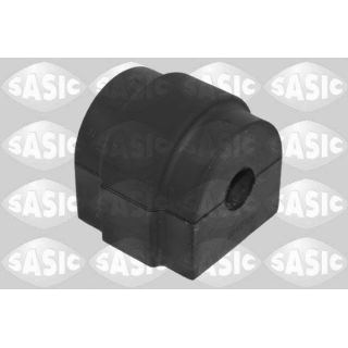 Skersinio stabilizatoriaus įvorių komplektas SASIC 2300154