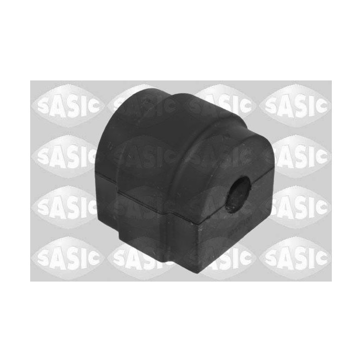 Skersinio stabilizatoriaus įvorių komplektas SASIC 2300154