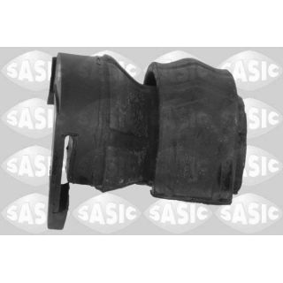 Skersinio stabilizatoriaus įvorių komplektas SASIC 2300156