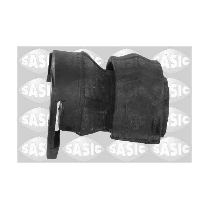 Skersinio stabilizatoriaus įvorių komplektas SASIC 2300156