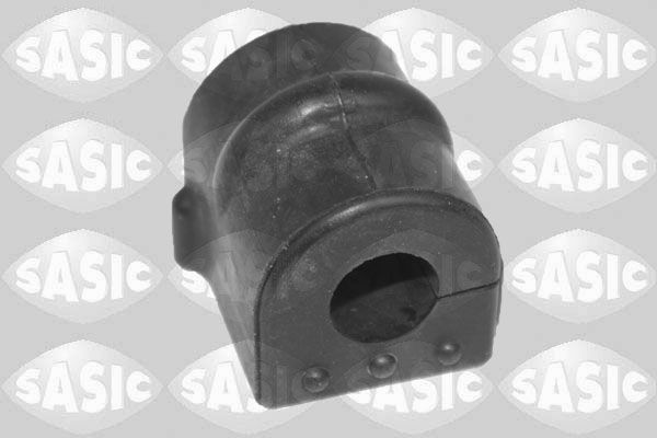 Skersinio stabilizatoriaus įvorių komplektas SASIC 2300157