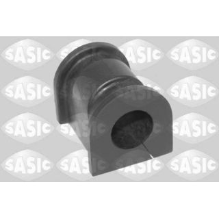 Skersinio stabilizatoriaus įvorių komplektas SASIC 2300159