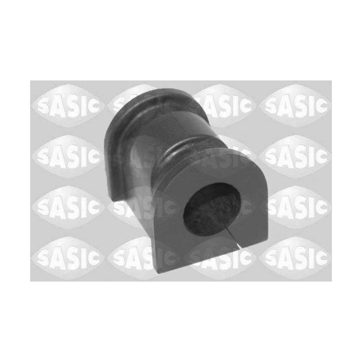 Skersinio stabilizatoriaus įvorių komplektas SASIC 2300159