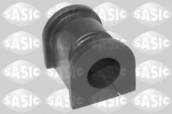 Skersinio stabilizatoriaus įvorių komplektas SASIC 2300159