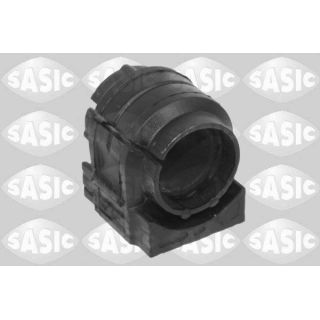 Skersinio stabilizatoriaus įvorių komplektas SASIC 2300160