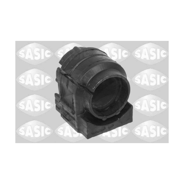 Skersinio stabilizatoriaus įvorių komplektas SASIC 2300160