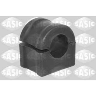 Skersinio stabilizatoriaus įvorių komplektas SASIC 2300161