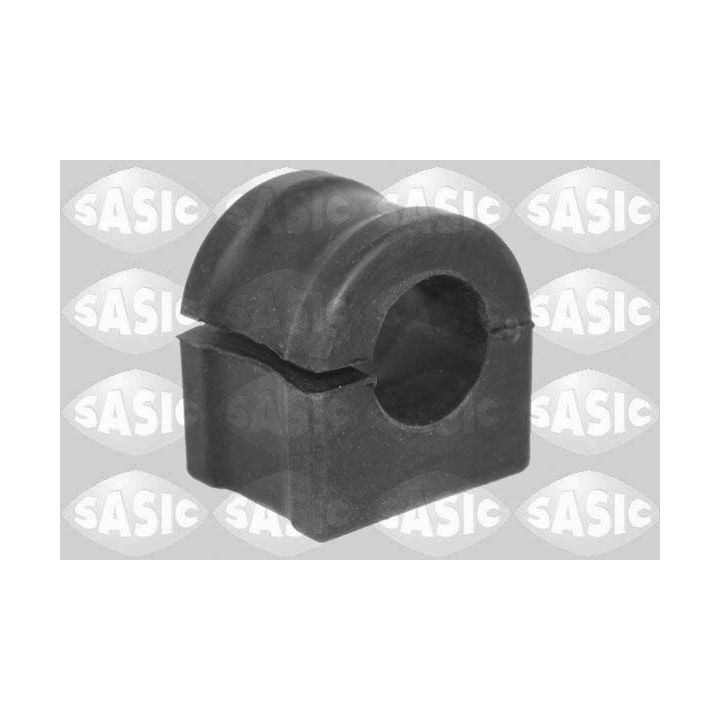 Skersinio stabilizatoriaus įvorių komplektas SASIC 2300161