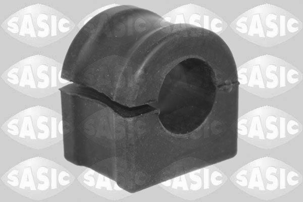 Skersinio stabilizatoriaus įvorių komplektas SASIC 2300161