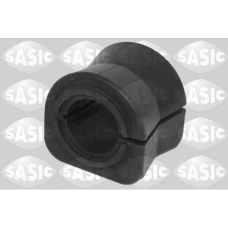 Skersinio stabilizatoriaus įvorių komplektas SASIC 2300162