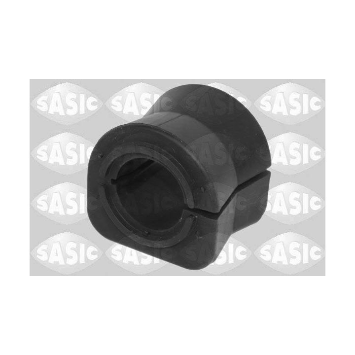 Skersinio stabilizatoriaus įvorių komplektas SASIC 2300162