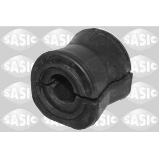 Skersinio stabilizatoriaus įvorių komplektas SASIC 2300163