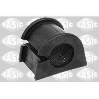 Skersinio stabilizatoriaus įvorių komplektas SASIC 2300164