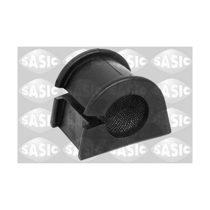 Skersinio stabilizatoriaus įvorių komplektas SASIC 2300164